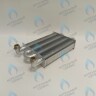 EM039-230 Основной теплообменник для 14-24kW ALPHATHERM SIGMA ECO PTD 14-24 в Москве