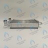 EM039-230 Основной теплообменник для 14-24kW ALPHATHERM SIGMA ECO PTD 14-24 в Москве