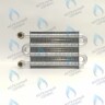 EM039-230 Основной теплообменник для 14-24kW ALPHATHERM SIGMA ECO PTD 14-24 в Москве