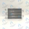 EM039-230 Основной теплообменник для 14-24kW ALPHATHERM SIGMA ECO PTD 14-24 в Москве
