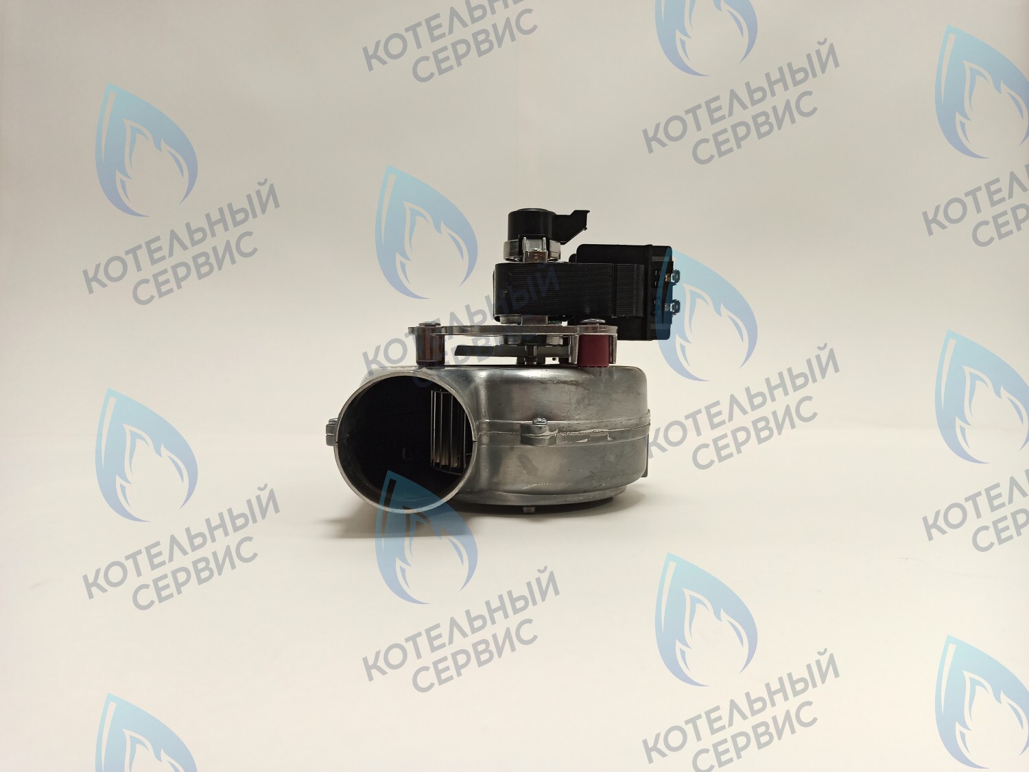 AA0400022 Турбина (вентилятор дымоудаления) KOTITONTTU TOIVO T 20-24 DK в Москве
