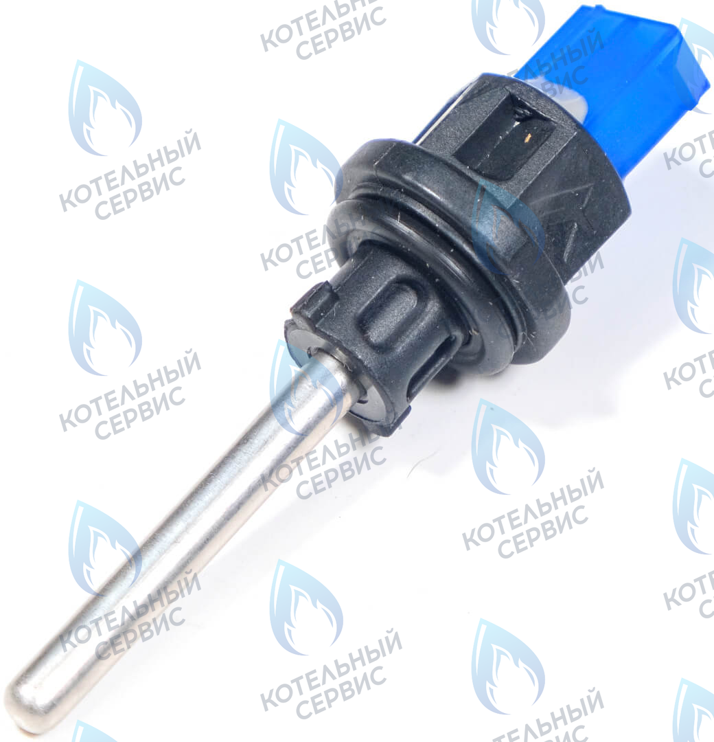 545000175 ISOTHERMIC FLUE FUSE - 111°C ITALTHERM в Москве