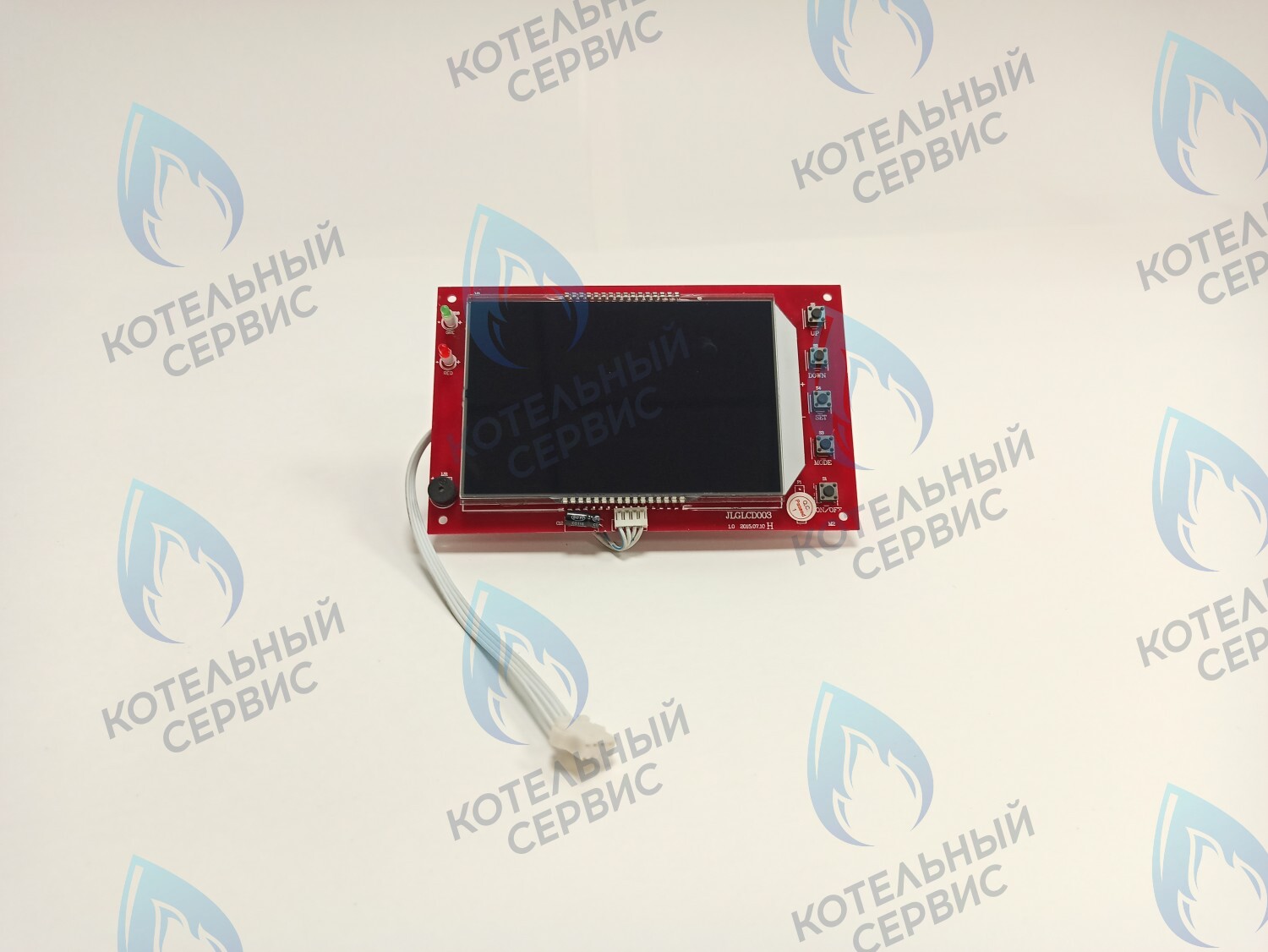 P0000005986 Дисплей RT, BM OASIS в Москве