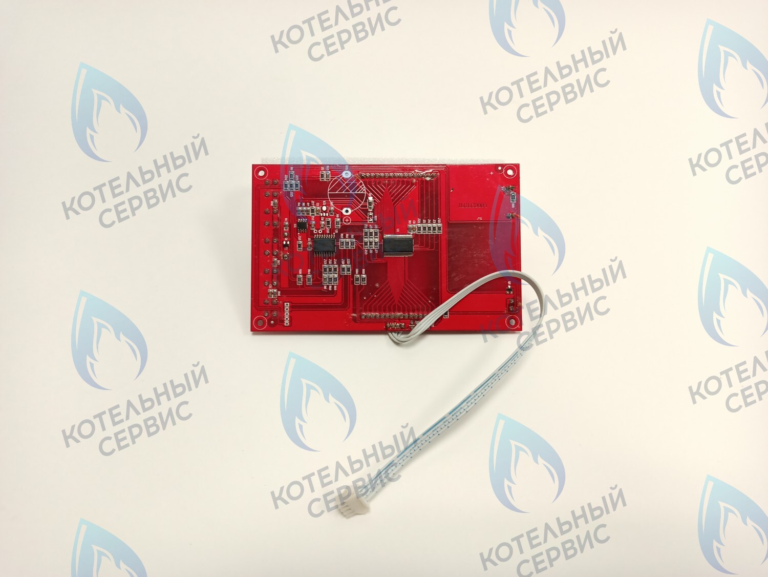 P0000005986 Дисплей RT, BM OASIS в Москве