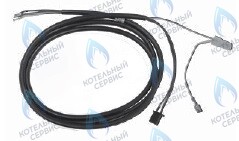 28544 Кабель питания 7424-00.102 BALTGAZ в Москве