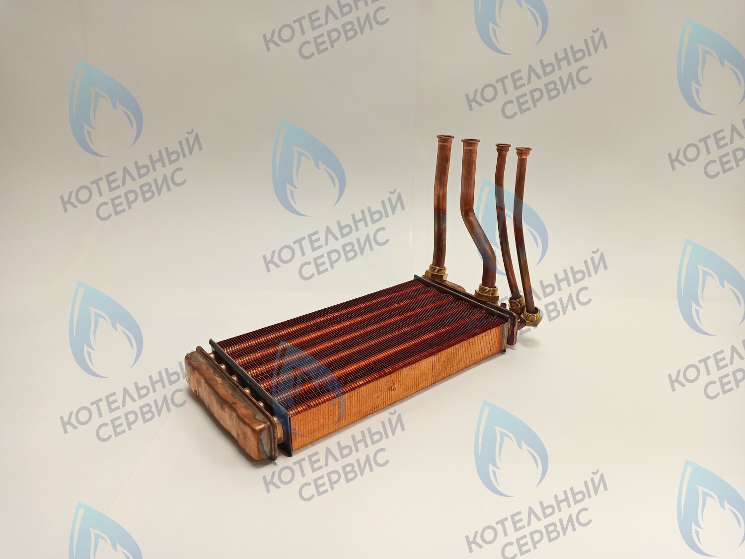 EB031-320-03 Теплообменник U052-28K BUDERUS (87154068140) в Москве