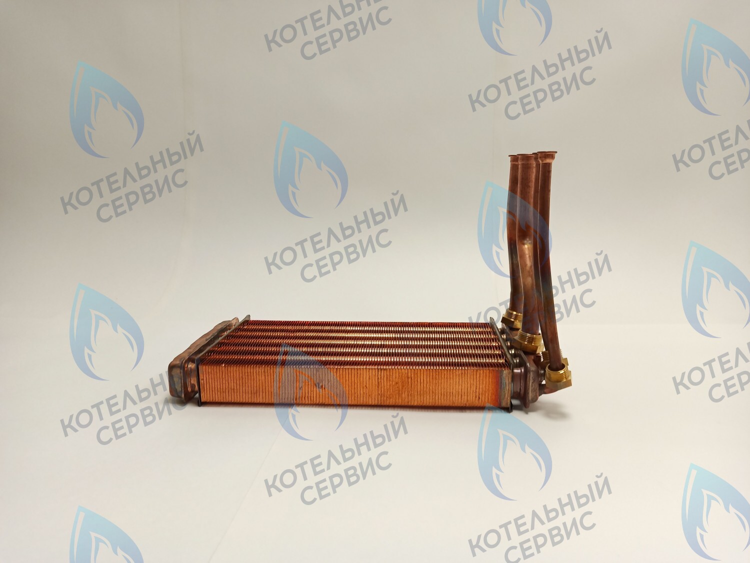 EB031-320-03 Теплообменник U052-28K BUDERUS (87154068140) в Москве