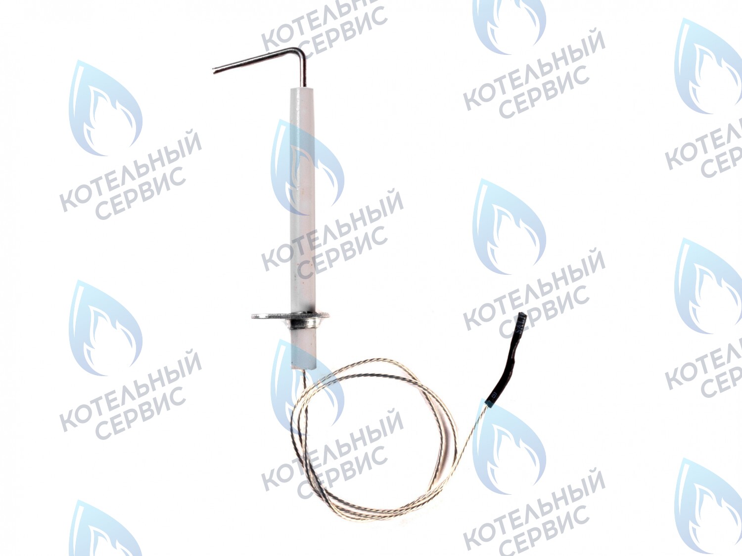 46360140 Электрод розжига 21/24KW FERROLI в Москве