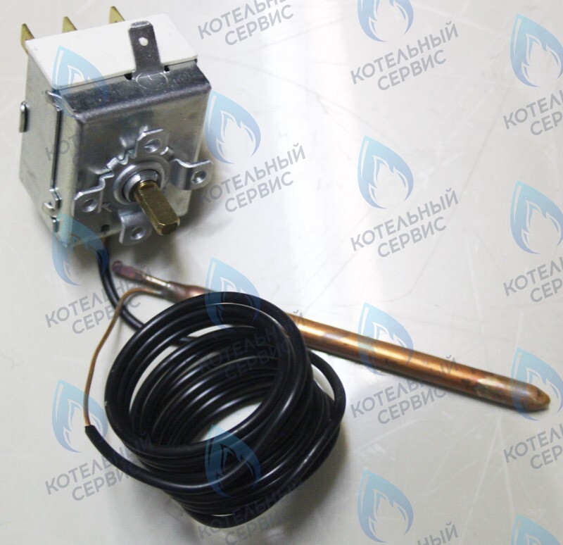 0020027673 Термостат раб.3-кон. мед. IMIT PROTHERM в Москве