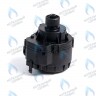 7022420004 Сервопривод Elbi HI-THERM OPTIMUS 12-36 в Москве