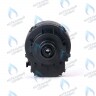 7022420004 Сервопривод Elbi HI-THERM OPTIMUS 12-36 в Москве