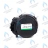 7022420004 Сервопривод Elbi HI-THERM OPTIMUS 12-36 в Москве
