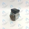 PH-W21CCW50-GR75-Комп Комплект двигателя насоса GRUNDFOS для Protherm Гепард / Пантера Вер. 19 (только для ТУРБО!) замена для 0020097216 (нужно настроить одну скорость в настройках котла) в Москве