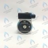 PH-W21CCW50-GR75-Комп Комплект двигателя насоса GRUNDFOS для Protherm Гепард / Пантера Вер. 19 (только для ТУРБО!) замена для 0020097216 (нужно настроить одну скорость в настройках котла) в Москве