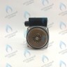 PH-W21CCW50-GR75-Комп Комплект двигателя насоса GRUNDFOS для Protherm Гепард / Пантера Вер. 19 (только для ТУРБО!) замена для 0020097216 (нужно настроить одну скорость в настройках котла) в Москве