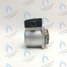 PH-W21CCW50-GR75-Комп Комплект двигателя насоса GRUNDFOS для Protherm Гепард / Пантера Вер. 19 (только для ТУРБО!) замена для 0020097216 (нужно настроить одну скорость в настройках котла) в Москве