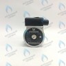 PH-W21CCW50-GR75-Комп Комплект двигателя насоса GRUNDFOS для Protherm Гепард / Пантера Вер. 19 (только для ТУРБО!) замена для 0020097216 (нужно настроить одну скорость в настройках котла) в Москве