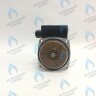 PH-W21CCW50-GR75-Комп Комплект двигателя насоса GRUNDFOS для Protherm Гепард / Пантера Вер. 19 (только для ТУРБО!) замена для 0020097216 (нужно настроить одну скорость в настройках котла) в Москве