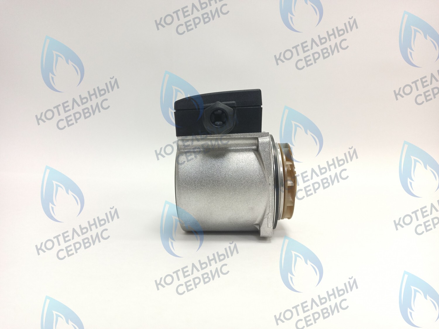 PH-W21CCW50-GR75-Комп Комплект двигателя насоса GRUNDFOS для Protherm Гепард / Пантера Вер. 19 (только для ТУРБО!) замена для 0020097216 (нужно настроить одну скорость в настройках котла) в Москве