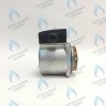 PH-W21CCW50-GR75-Комп Комплект двигателя насоса GRUNDFOS для Protherm Гепард / Пантера Вер. 19 (только для ТУРБО!) замена для 0020097216 (нужно настроить одну скорость в настройках котла) в Москве
