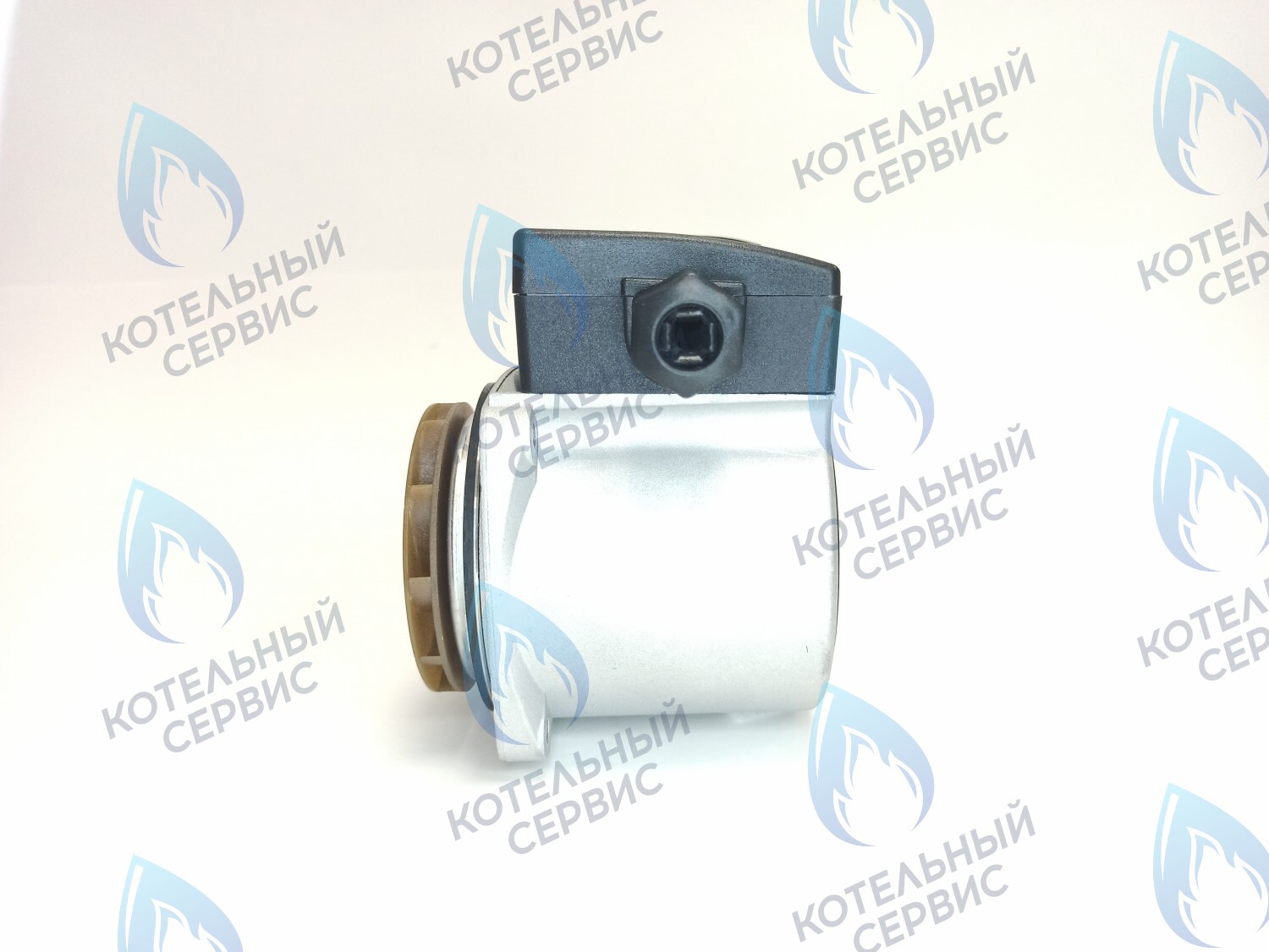 PH-G30CCW60-ER105 Двигатель насоса (против часовой) ERCO DWP15-60-A (без улитки) в Москве