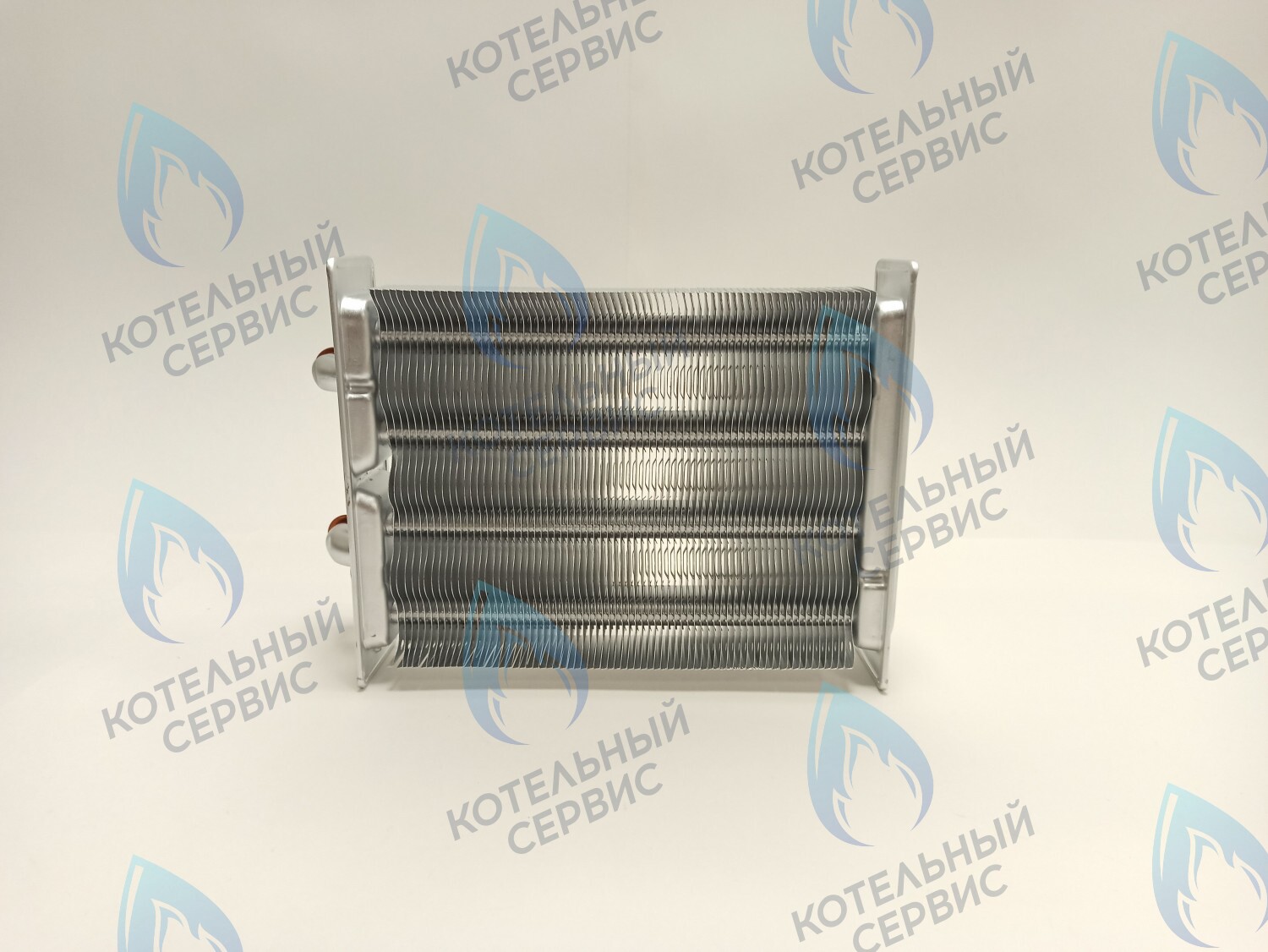 EM064-250 Теплообменник первичный (220мм внутри) BERETTA City (20011419, 20052578) до 2015 в Москве