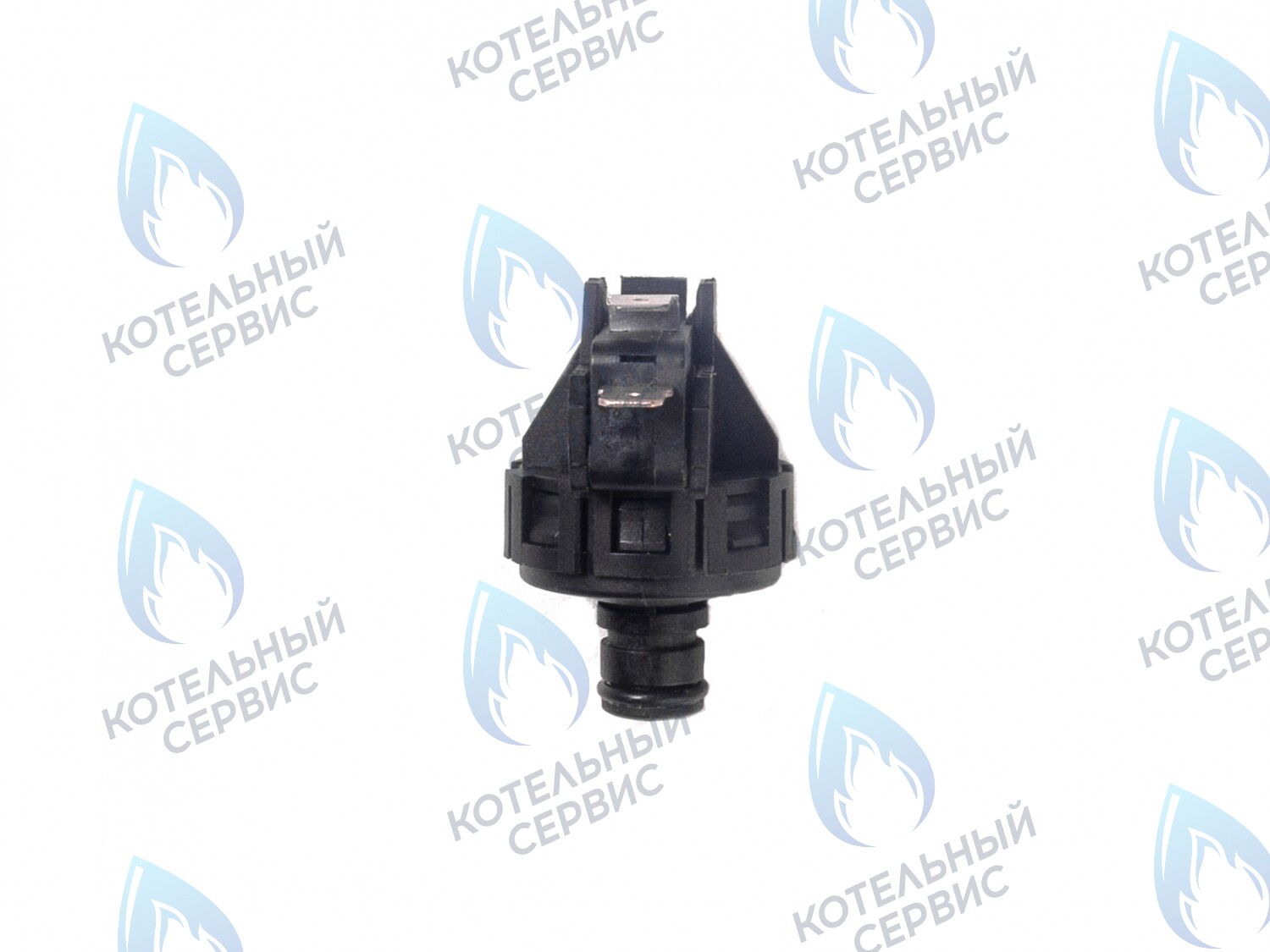 PS002-02 Датчик давления воды 32700030 Ferroli  (39818260, 398064200, 39404710, 39864190, 46160200), BAXI (710048500, 721384000), KoreaStar (KS90264190), BOSCH (87186445850), BUDERUS (87186445850), IMMERGAS (1.025006) в Москве