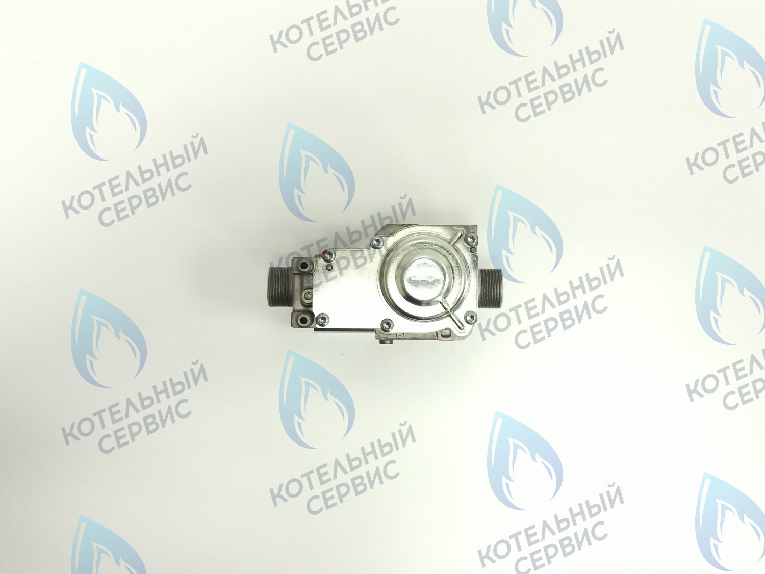 GV019 Газовый клапан HONEYWELL VK4105G Baxi 5702340 в Москве