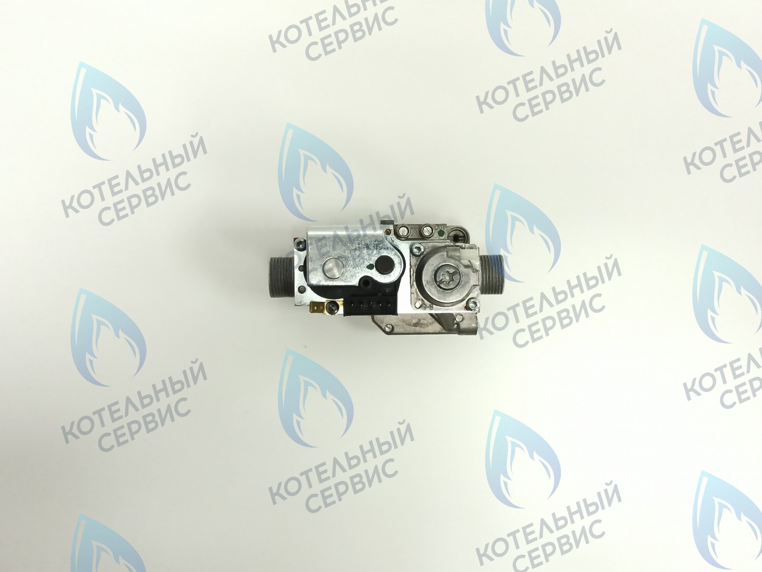 GV019 Газовый клапан HONEYWELL VK4105G Baxi 5702340 в Москве