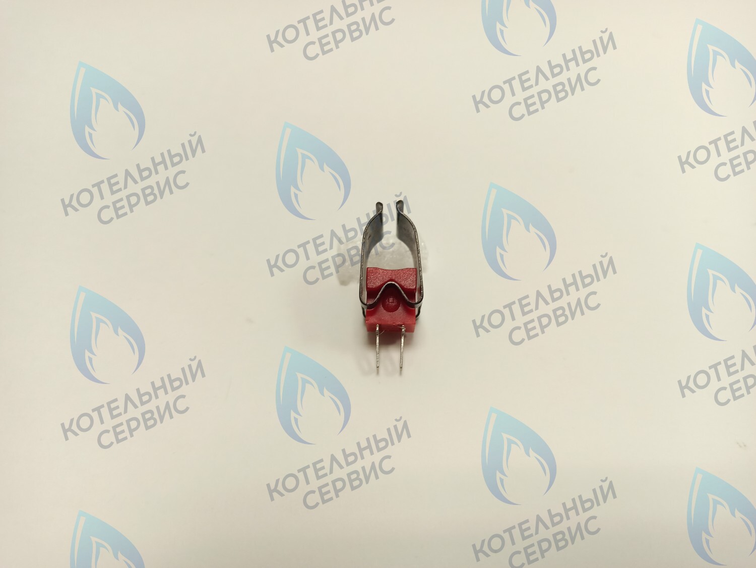 39810230 Датчик температуры ГВС Ferroli (36200640) в Москве