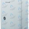 Настенный газовый котел Kiturami Twin Alpha в Москве
