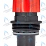 0020118190 Клапан предохранительный (сбросной) PROTHERM старый арт. 0020118734 в Москве