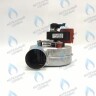 AF025-60W-F Вентилятор 60w BOSCH 6000 BUDERUS U072 - 28кВт (87186442610) в Москве