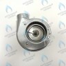 AF025-60W-F Вентилятор 60w BOSCH 6000 BUDERUS U072 - 28кВт (87186442610) в Москве