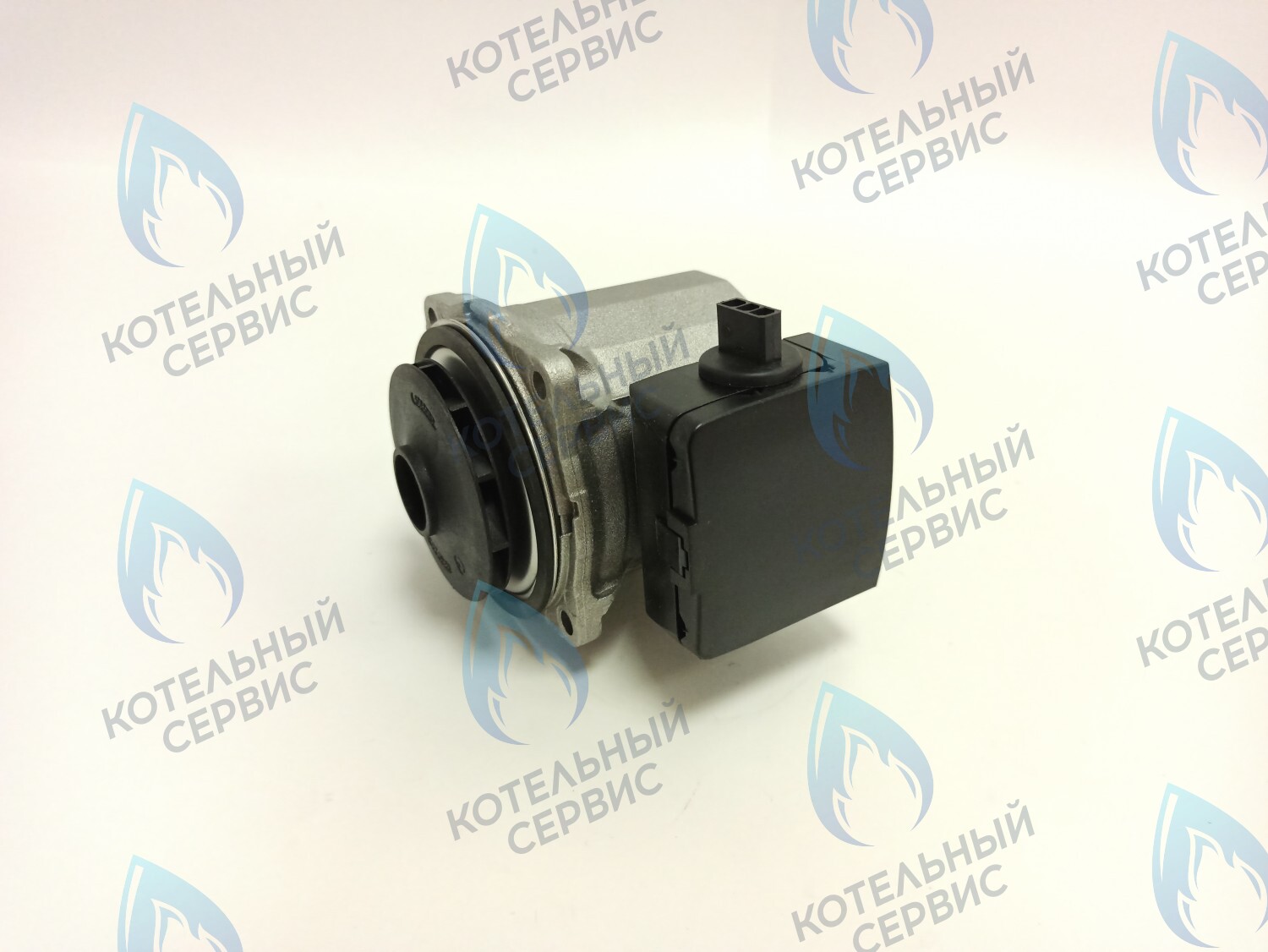 BI1262 119 Двигатель насоса (BI1262 119) BIASI в Москве