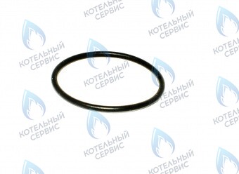 105776/105778 Прокладка (в ассортимента)  Лемакс Prime LEMAX в Москве