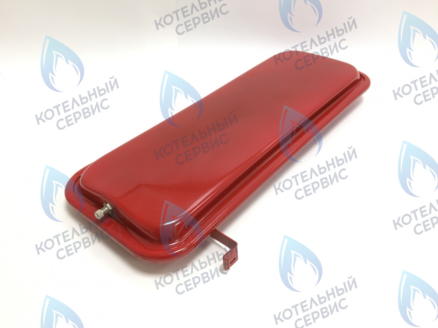 0201-6L-J Бак расширительный 6л (52x20см) ROCTERM в Москве