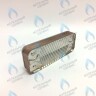 ES190X-148-12F-CH Теплообменник ГВС вторичный 12 пластин в Москве