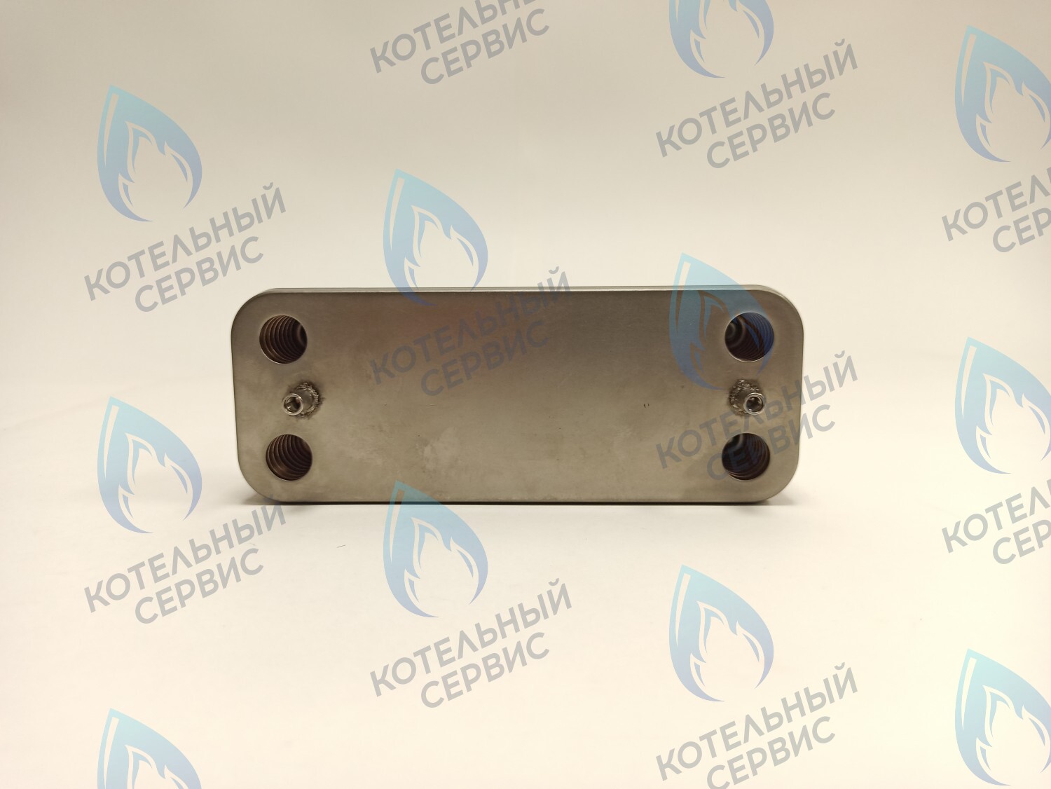 ES190X-148-12F-CH Теплообменник ГВС вторичный 12 пластин в Москве