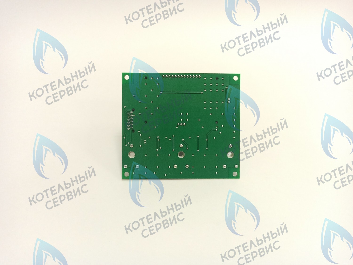 7006907901 Плата дисплея ECA PROTEUS PLUS BLUE 24-28, GERDA 24 в Москве