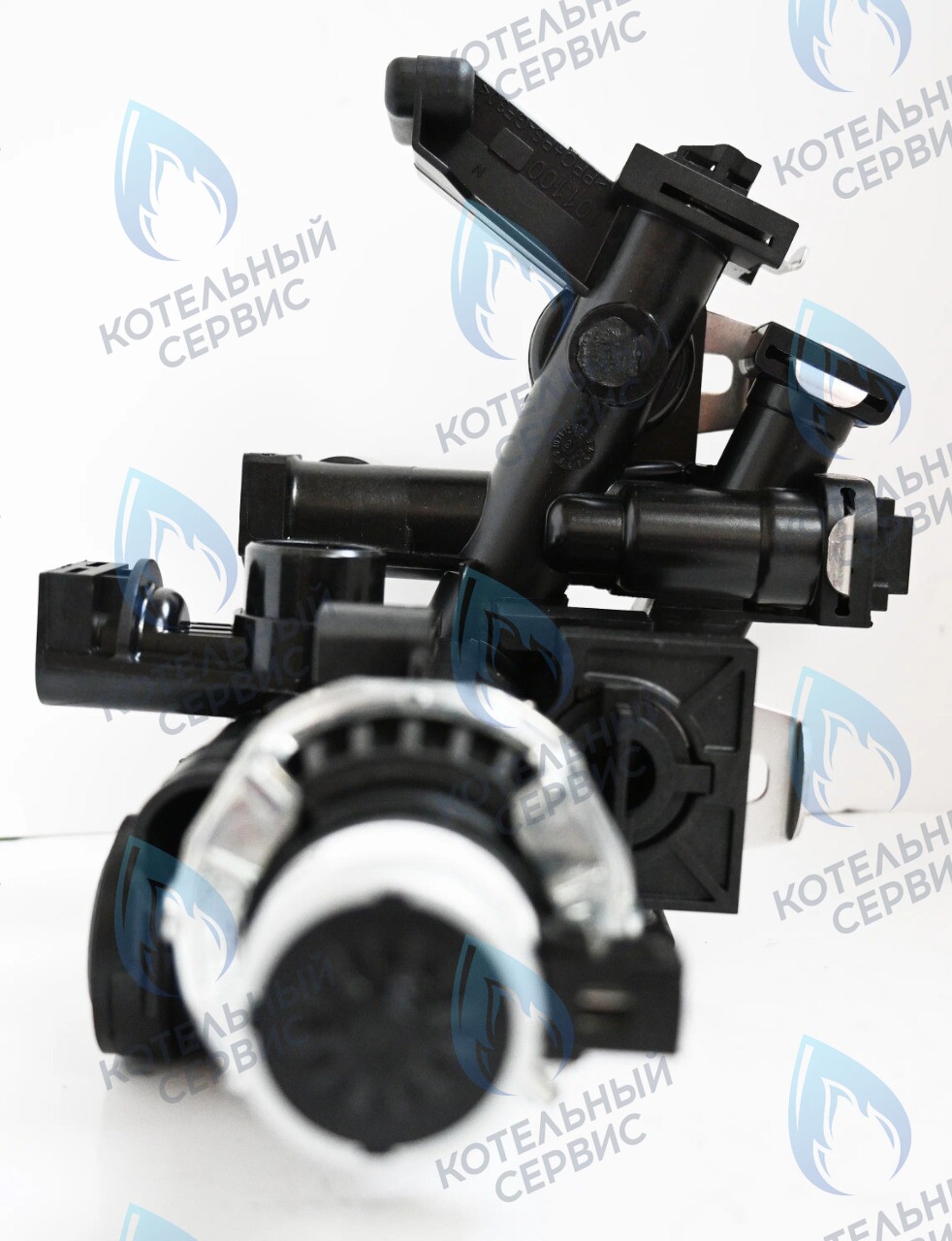 65119772-01 Группа возврата Ariston в Москве