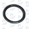 710963000 Уплотнение кольцевое 21,5X3 BAXI в Москве