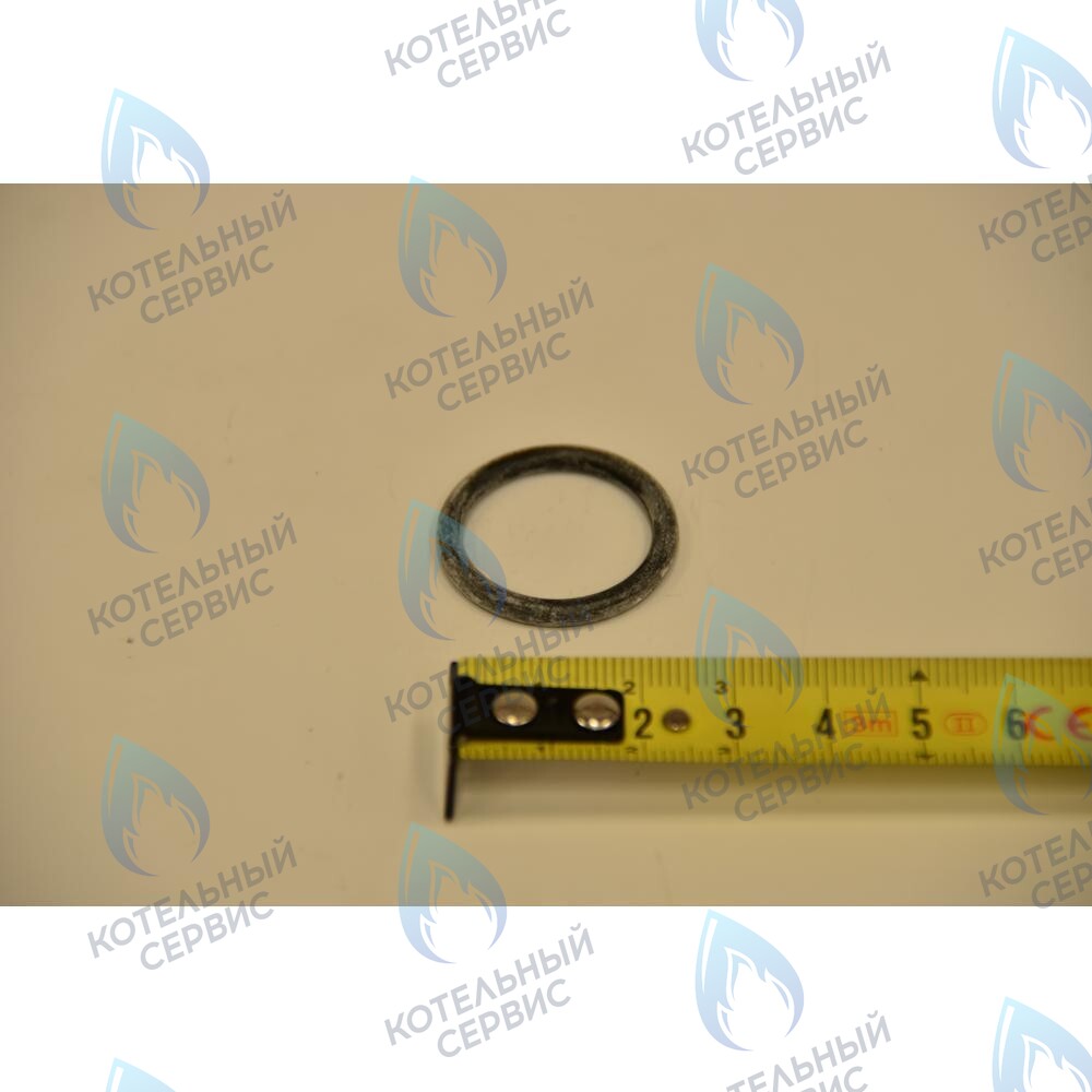 710963000 Уплотнение кольцевое 21,5X3 BAXI в Москве