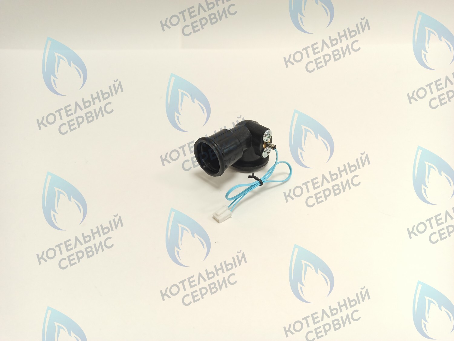 30017012A Выходной адаптер теплообменника DELUXE E/C ALL NAVIEN в Москве