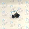 30017012A Выходной адаптер теплообменника DELUXE E/C ALL NAVIEN в Москве