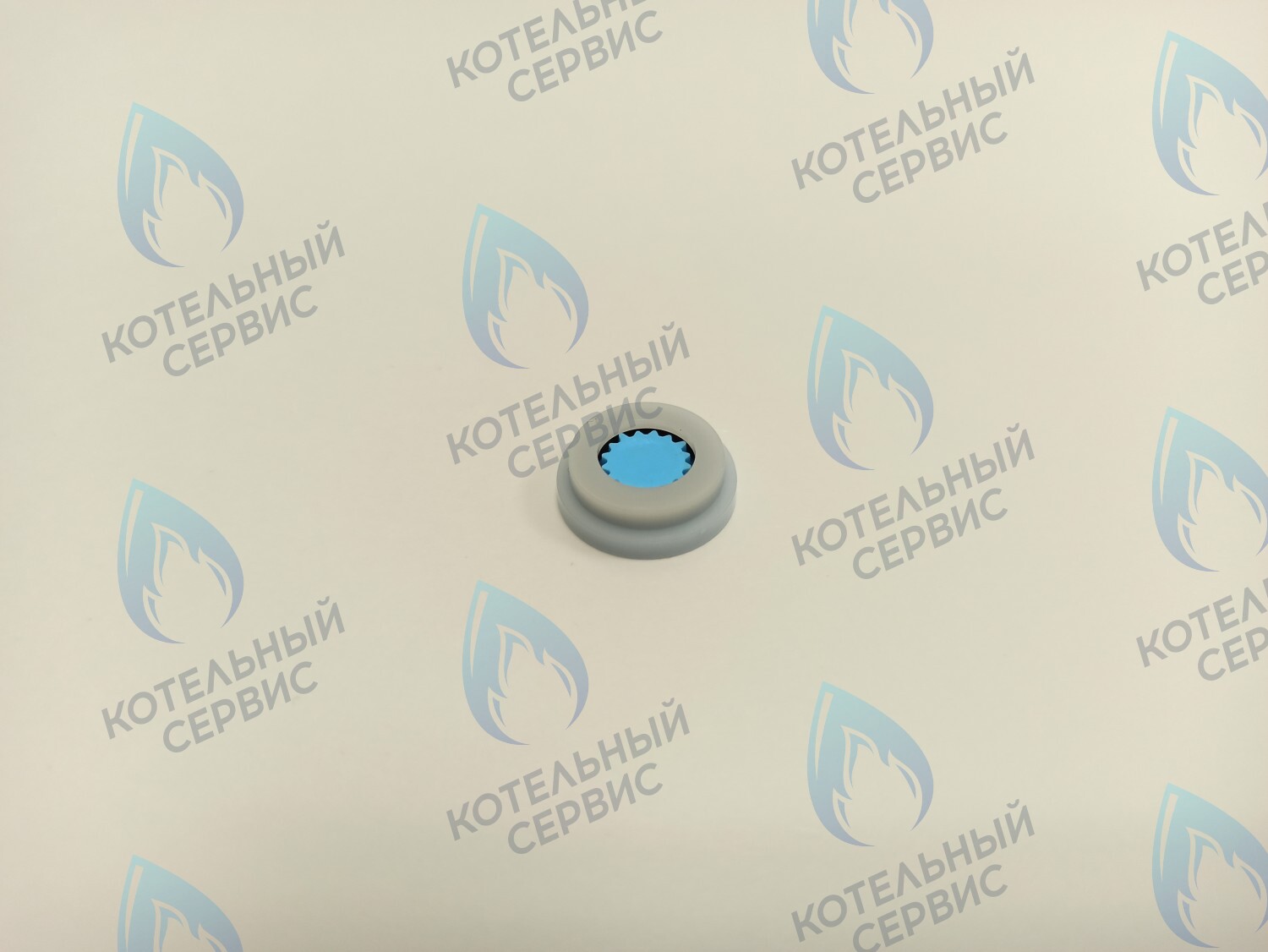 2014112415 Ограничитель расхода (2014112415) ELECTROLUX в Москве