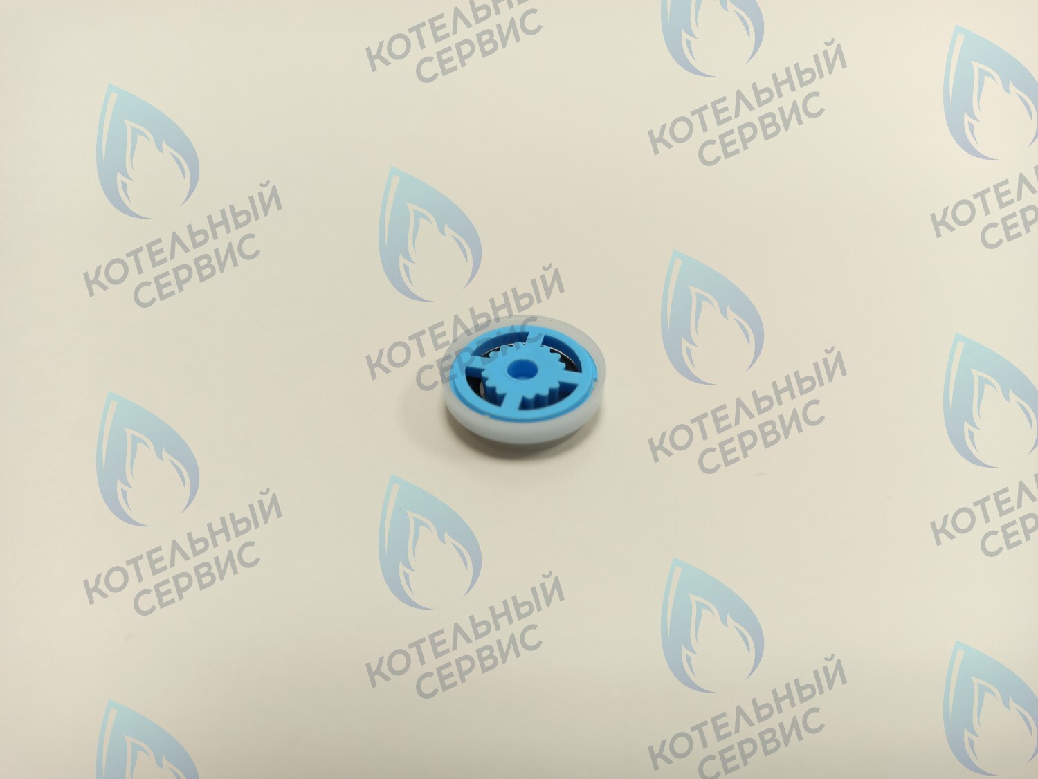 2014112415 Ограничитель расхода (2014112415) ELECTROLUX в Москве