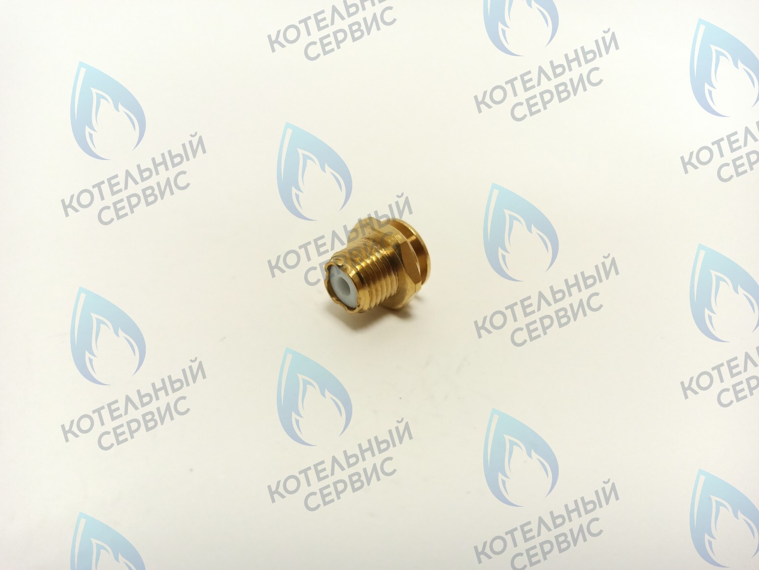 BI1011 502 Втулка гидроузла (BI1011 502) ELECTROLUX в Москве