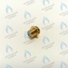 BI1011 502 Втулка гидроузла (BI1011 502) ELECTROLUX в Москве