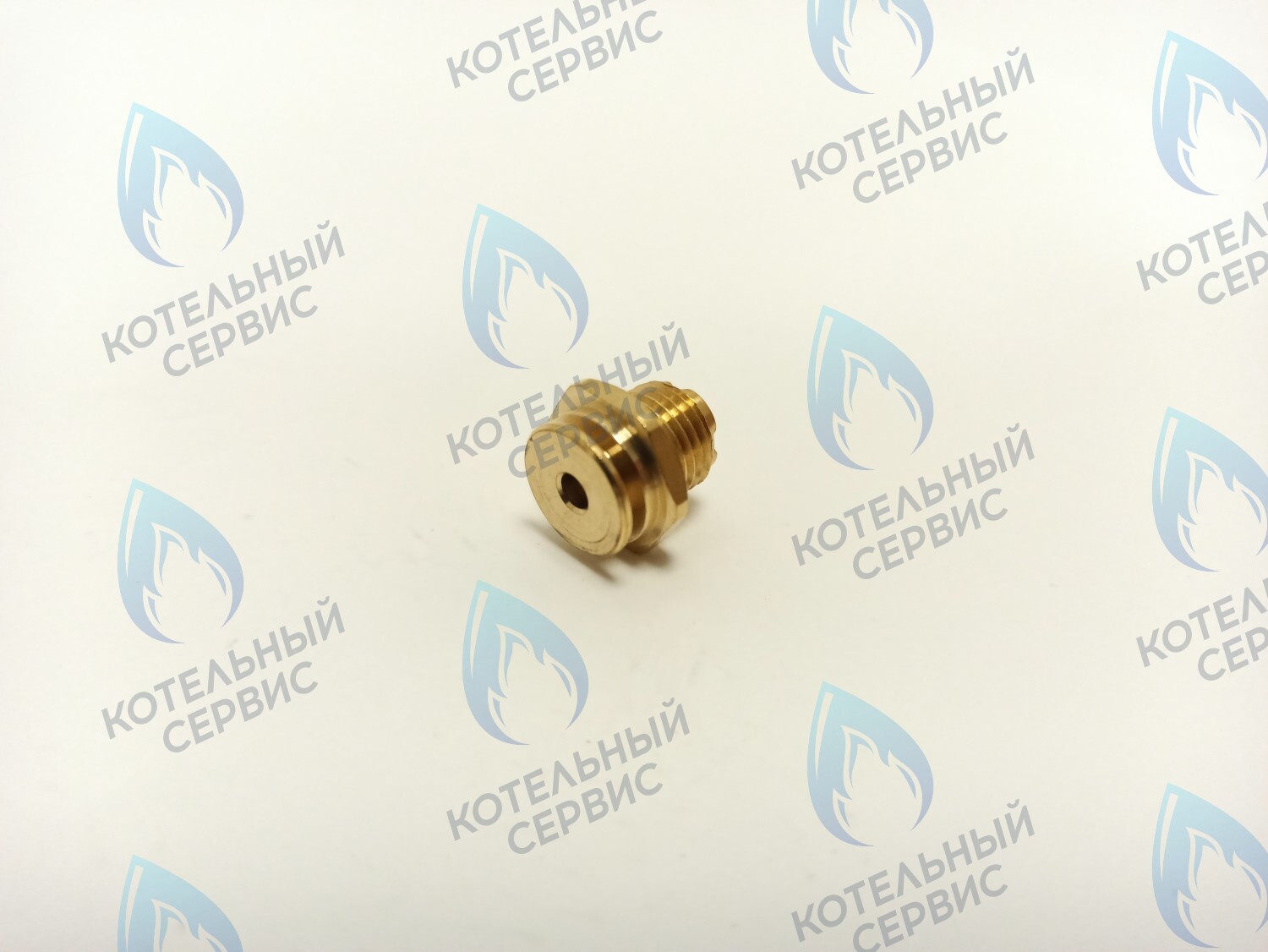 BI1011 502 Втулка гидроузла (BI1011 502) ELECTROLUX в Москве